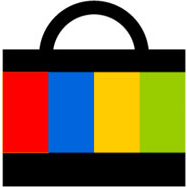 Best working promocode for Ebay Image