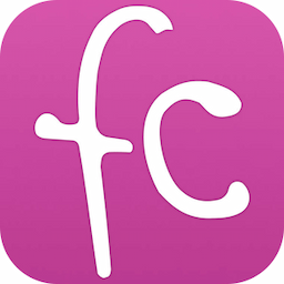 Flat 60% OFF* on Select Fashion Range Image