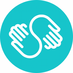 Apply your 40% discount directly via this link:
https://skillshare.eqcm.net/c/3584362/1477682/4650 Image