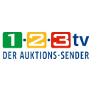 1-2-3-TV DE