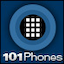 101phones.com