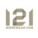121workwear