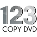 123 COPY DVD