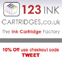 123inkcartridges.co.uk