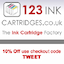 123inkcartridges.co.uk