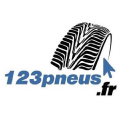 123pneus