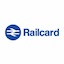 16-25railcard.co.uk