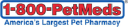 1800petmeds