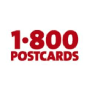 1800postcards