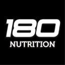 180nutrition
