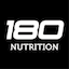 180nutrition.com.au