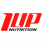 1upnutrition.com