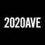 2020ave.com