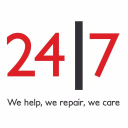 247homerescue
