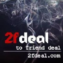 2fdeal