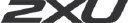 2xu