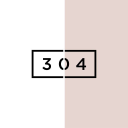 304clothing