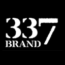337brand