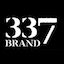 337brand.com