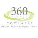 360cookware