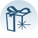 3dlasergifts
