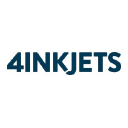 4inkjets.com