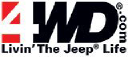 4wd