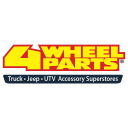 4wheelparts