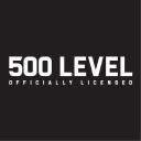 500level.com