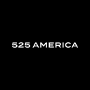 525america
