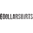 6dollarshirts