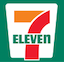 7-eleven.com