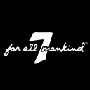 7forallmankind