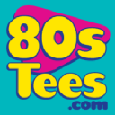 80stees