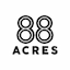 88acres.com