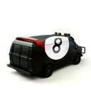 8ball