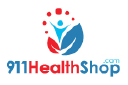 911healthshop.com