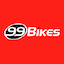 99bikes.com.au