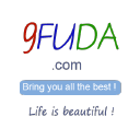 9fuda.com