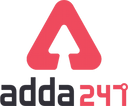 Adda247