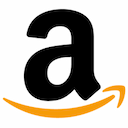 Amazon Italy