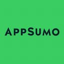 AppSumo