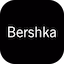 bershka.com