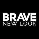 Brave New Look