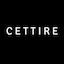 cettire.com