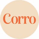 Corroshop