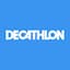 decathlon.co.uk
