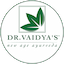 drvaidyas.com