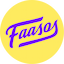 faasos.io