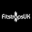 fitstraps.co.uk